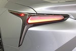 2022 Lexus LC 500
