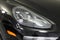 2016 Porsche Cayenne Diesel