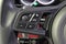 2023 Porsche Cayenne Coupe Turbo GT