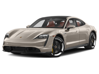 2024 Porsche Taycan Cross Turismo in Lincolnwood, IL