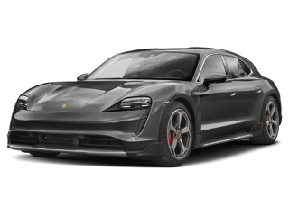 2024 Porsche Taycan in Lincolnwood, IL