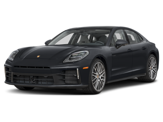 new porsche panamera virginia