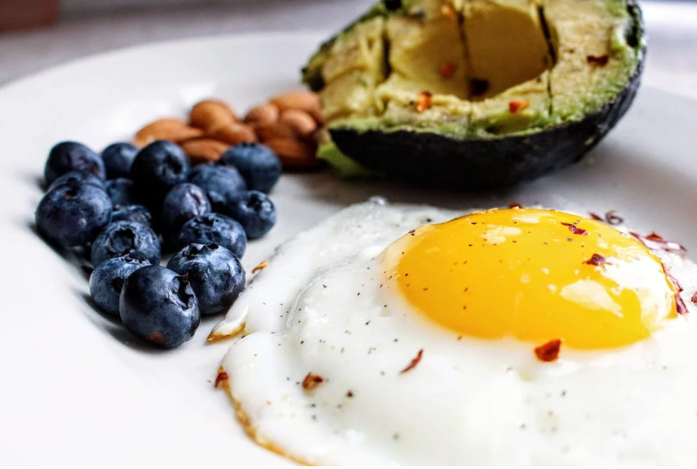 The 3 Best Breakfast Places You Can Drive to From Lincolnwood, IL