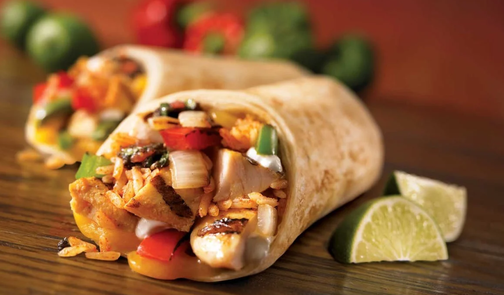 5 Mexican Restaurants Worth the Drive Near Lincolnwood, IL 