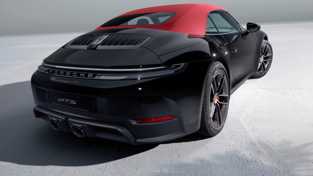 Chicago city streets and highway landscape illustrating the daily driving conditions that influence buyers choosing Porsche CPO vehicles.