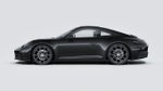 2026 Porsche 911 911 Carrera