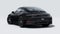 2026 Porsche 911 911 Carrera