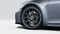 2026 Porsche 911 911 Carrera