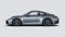 2026 Porsche 911 911 Carrera