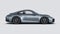 2026 Porsche 911 911 Carrera