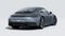 2026 Porsche 911 911 Carrera