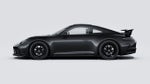2027 Porsche 911 911 Carrera