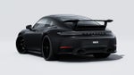 2027 Porsche 911 911 Carrera