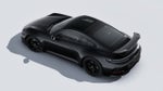 2027 Porsche 911 911 Carrera