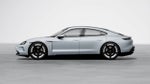 2026 Porsche Taycan Taycan 4