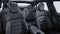 2026 Porsche Taycan Taycan 4 Black Edition