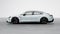 2026 Porsche Taycan Taycan 4 Black Edition