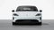 2026 Porsche Taycan Taycan 4 Black Edition