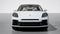2026 Porsche Panamera Panamera 4