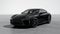 2026 Porsche Panamera Panamera 4