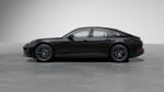 2026 Porsche Panamera Panamera 4