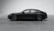 2026 Porsche Panamera Panamera 4