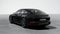 2026 Porsche Panamera Panamera 4