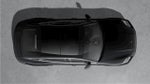 2026 Porsche Panamera Panamera 4