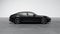 2026 Porsche Panamera Panamera 4