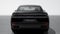 2026 Porsche Panamera Panamera 4