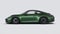 2026 Porsche 911 911 Carrera GTS