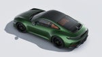 2026 Porsche 911 911 Carrera GTS