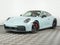 2026 Porsche 911 911 Carrera 4 GTS
