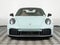 2026 Porsche 911 911 Carrera 4 GTS