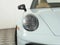 2026 Porsche 911 911 Carrera 4 GTS