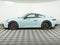 2026 Porsche 911 911 Carrera 4 GTS