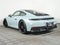 2026 Porsche 911 911 Carrera 4 GTS