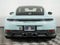 2026 Porsche 911 911 Carrera 4 GTS
