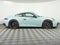 2026 Porsche 911 911 Carrera 4 GTS