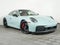 2026 Porsche 911 911 Carrera 4 GTS