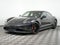 2026 Porsche Taycan Taycan 4S