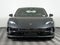 2026 Porsche Taycan Taycan 4S