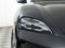 2026 Porsche Taycan Taycan 4S