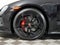 2026 Porsche Taycan Taycan 4S