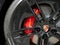 2026 Porsche Taycan Taycan 4S
