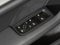 2026 Porsche Taycan Taycan 4S