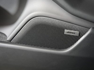 2026 Porsche Taycan Taycan 4S