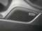 2026 Porsche Taycan Taycan 4S