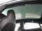 2026 Porsche Taycan Taycan 4S