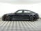 2026 Porsche Taycan Taycan 4S